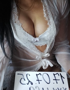 АЛИНА🍓