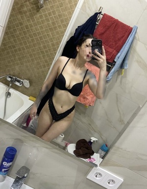 Лаура 💕